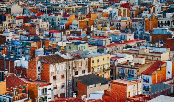 Prezentacja oprogramowania MIESZCZANIN – 24 marca br.