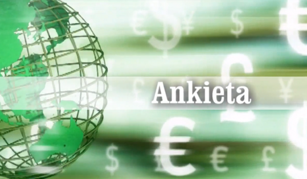 Nie czekaj, wypełnij ankietę i zmień przyszłość zawodu księgowego