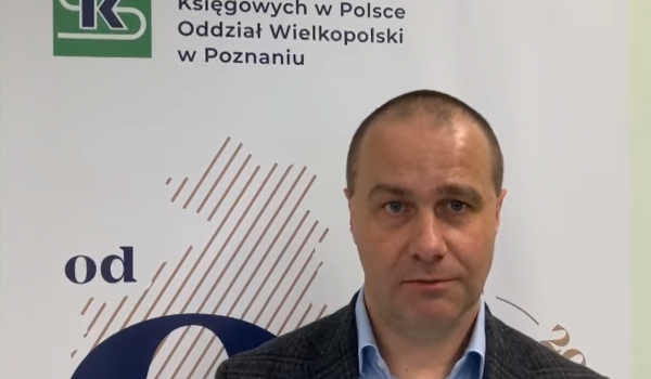 Prosimy, abyście się wypowiedzieli