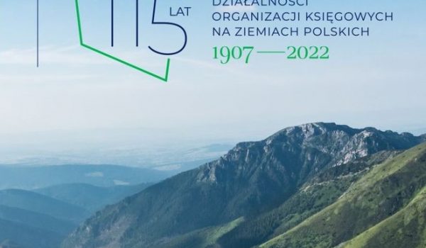 Sposób na majówkę #skwp115latnaszczycie