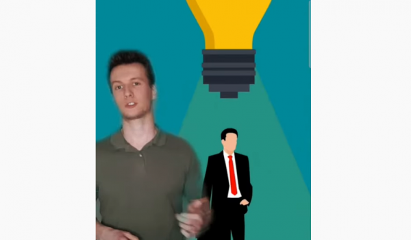 Dziś do wypełnienia ankieta na temat przyszłości zawodu księgowego!