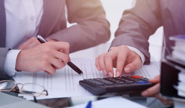 Zapraszamy 9 maja br. na webinar: Przyszłość zawodu księgowego w Polsce