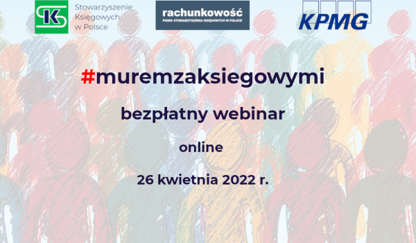 To już jutro! Zapisz się!