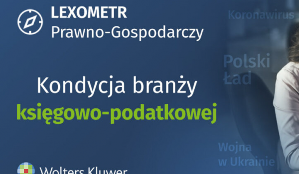 Tylko do 20 kwietnia!