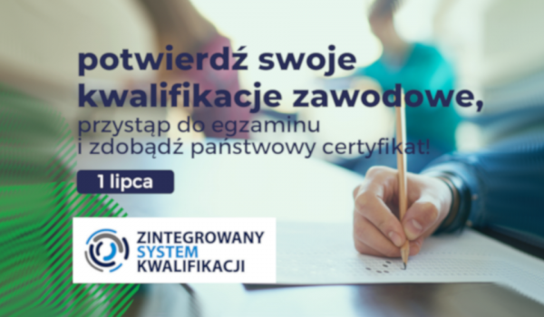 Wspomaganie obsługi procesów księgowych