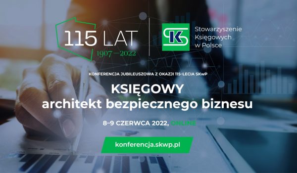 Właśnie dzisiaj rozpoczyna się największa konferencja online. Jeszcze zdążysz! Dołącz do nas! Start godz. 11.00.