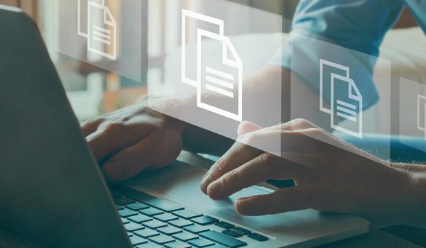 Nowa e-usługa fakturowania specjalizowanego dla przedsiębiorców