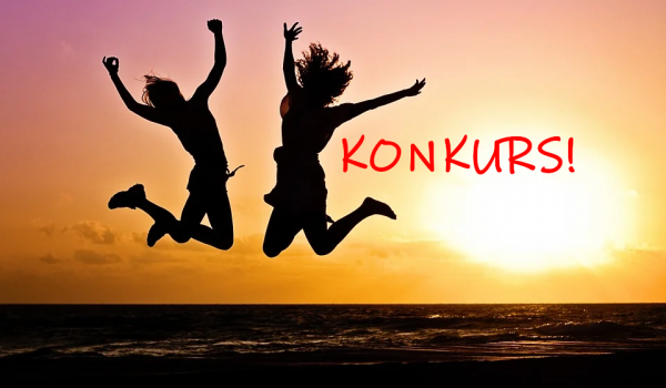 Już wiemy czego sobie życzą księgowi w Roku Księgowego!