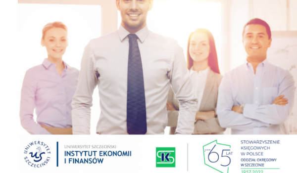 65-lecie powstania SKwP w Szczecinie - zapraszamy 27 maja br.