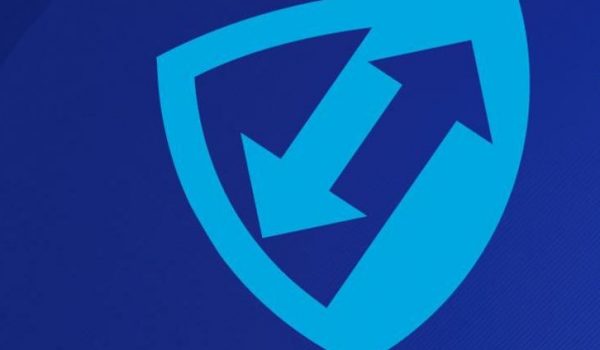 Nowelizacja ustawy o VAT przedłuża rozwiązania tarczy antyinflacyjnej