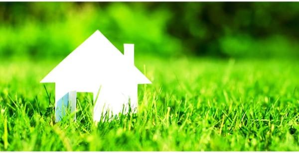 CEEB - 30 czerwca 2022 r. upływa termin złożenia deklaracji dotyczącej źródeł ciepła i spalania paliw