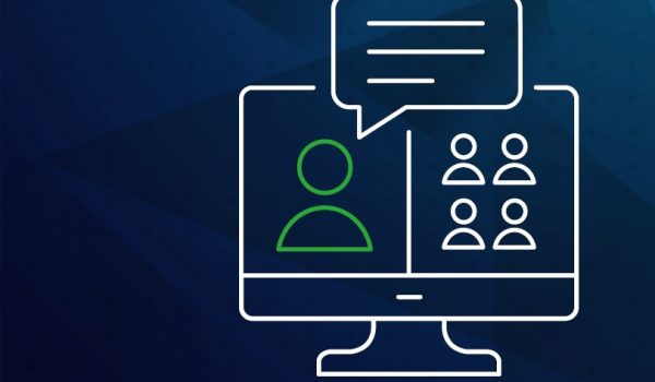 Zmiany w systemie podatkowym - bezpłatne spotkania informacyjne