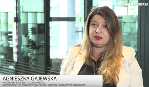 Profesjonalizacja albo przywrócenie regulacji zawodu. Księgowych czekają niedługo spore zmiany, nie tylko w podatkach