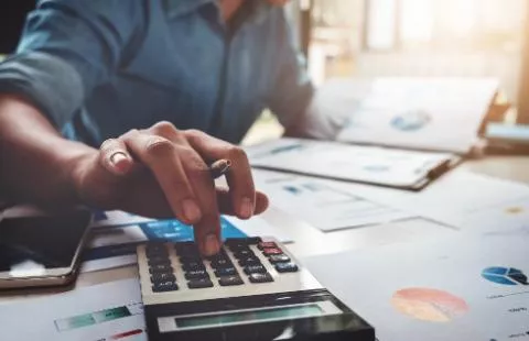 Księgowy architektem bezpiecznego biznesu - jubileusz Stowarzyszenia Księgowych w Polsce