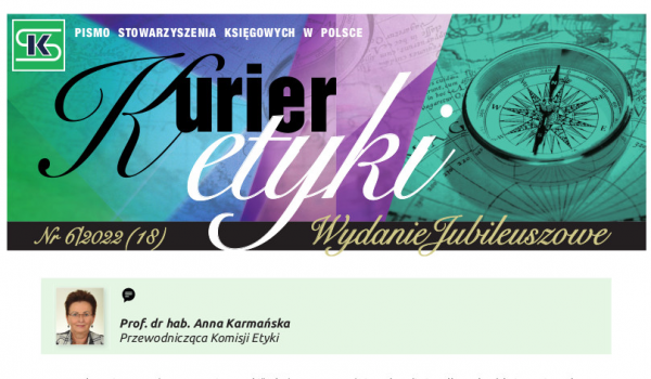 Wydanie Jubileuszowe