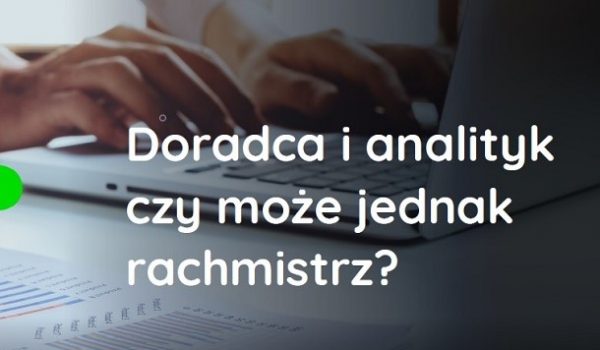 Raport Symfonii i SKwP