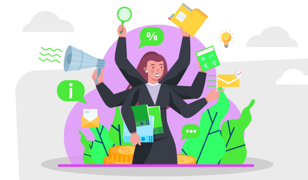 Doradca i analityk czy może jednak rachmistrz? Zachęcamy do lektury!