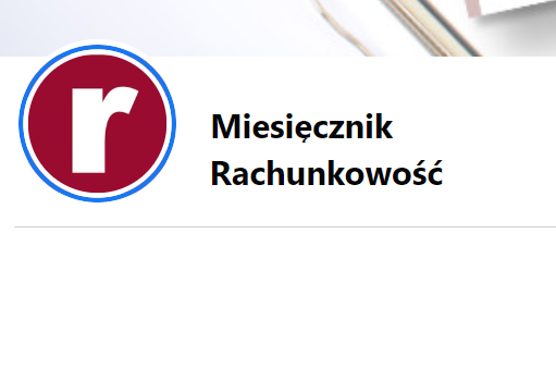 Kto zapłaci wyższą zaliczkę na PIT od lipca 2022 r.