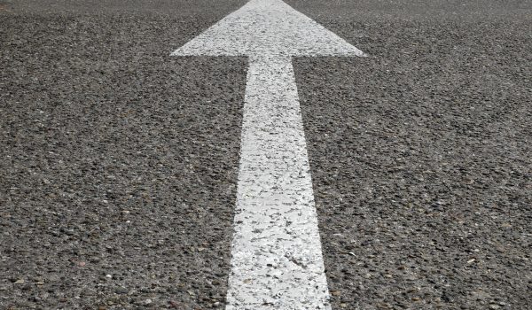 Konkurs na najlepsze dylematy etyczne – przedłużenie terminu