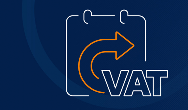 Podatnik bezgotówkowy