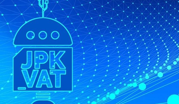 Aktualizacja certyfikatu w usłudze e-dokumenty.mf.gov.pl