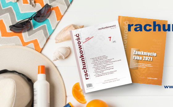 Czytajcie w każdej wolnej chwili ??