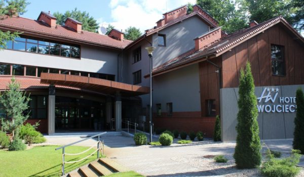 Zapraszamy na 42 Konferencję – Rachunkowość i Podatki 2022 – Augustów, 5-6 września 2022