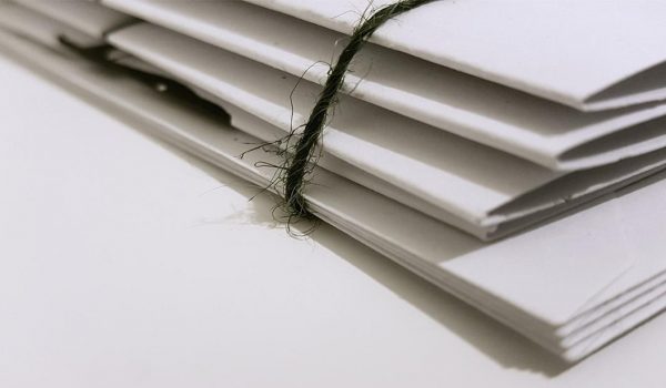 Tzw. "tarcza prawna" przyjęta przez Radę Ministrów