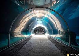 RACHUNKOWOŚĆ i PODATKI – NOWE WYZWANIA, 30.09.2022 Łódź