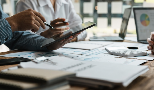 Trudny klient w biurze rachunkowym — jak sobie z nim poradzić