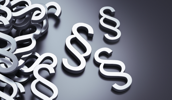 Nowe rozwiązania w rozporządzeniu ws. zatrudniania cudzoziemców