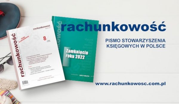 Zapraszamy do lektury!