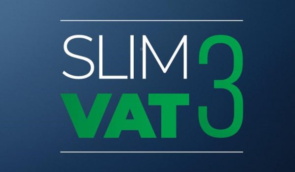 Sejm przyjął Pakiet SLIM VAT 3 i ustawę uszczelniającą VAT w sektorze e-commerce