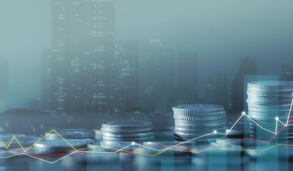 Tarcza antyinflacyjna do końca 2022 r.