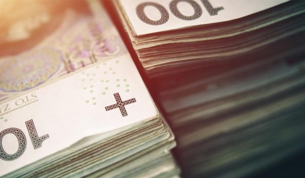 Przeciwdziałanie zatorom płatniczym