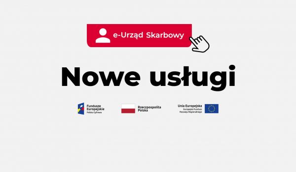 Historia złożonych deklaracji w e-Urzędzie Skarbowym