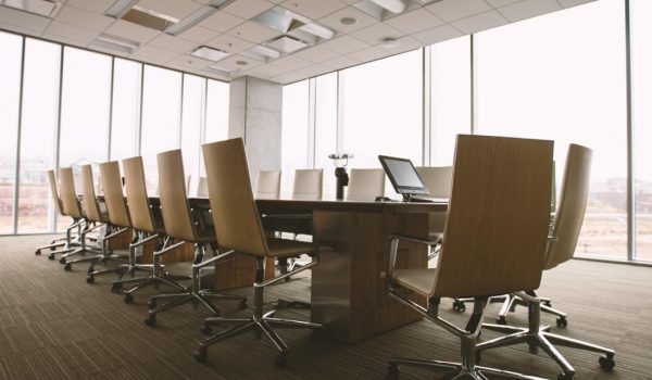 30 września 2022 r. mija termin zakończenia prekonsultacji dokumentu „Zawód księgowego – kierunki rozwoju”