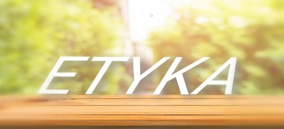 Zapraszamy już jutro na warsztaty - Dobre praktyki w Etyce i nie tylko