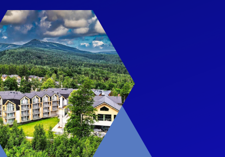 Zapraszamy 26-28.10.2022 r., Karpacz Przygotowanie firm do księgowego i podatkowego zamknięcia roku