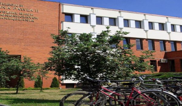 „Quo vadis rachunkowość? Historia – Teoria – Praktyka – Wyzwania” - Toruń 21-23.09.2022 r.