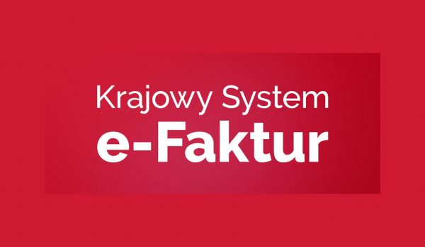 Obowiązek e-fakturowania co do zasady wejdzie w życie 1 lipca 2024 r.