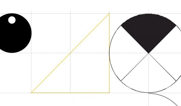 Innowacje systemowe: nowe spojrzenie na rolę zawodowych księgowych w obecnym złożonym środowisku