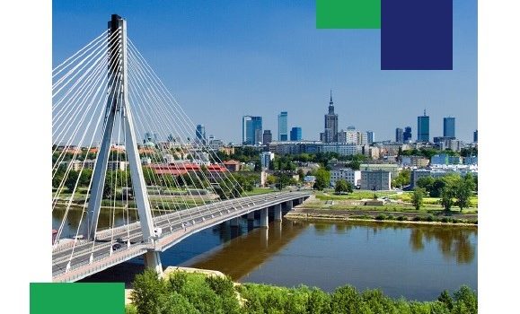 Podsumowanie zakończonego roku szkolnego w oddziale warszawskim