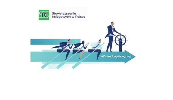 Poznaj opinie dotyczące uregulowania zawodu księgowego