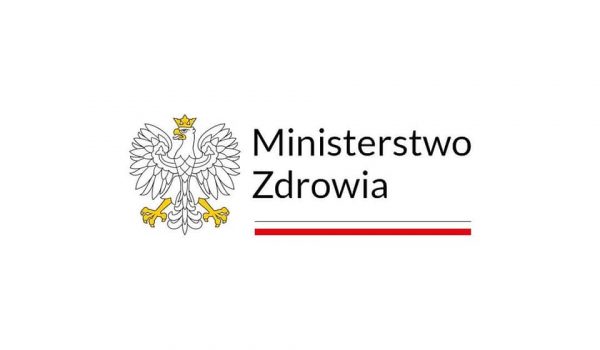 SKwP kontynuuje wyjaśnianie problemów wywołanych przez Polski Ład