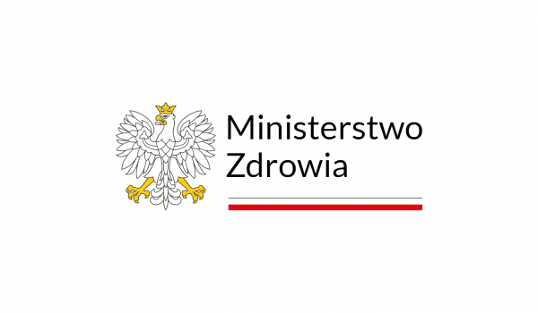 Odpowiedź MZ na pismo SKwP w sprawie problemu rozliczania składki na ubezpieczenie zdrowotne...
