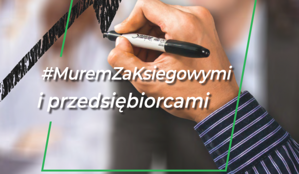 Jubileuszowa publikacja z okazji 115-lecia SKwP