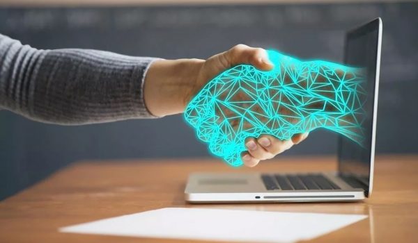 7 rzeczy, które klient chce znaleźć na naszej stronie internetowej