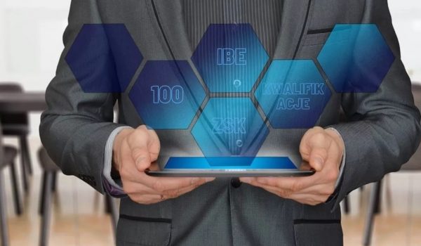 Dlaczego księgowi muszą wykorzystywać uczenie się maszyn