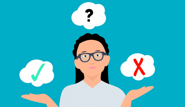 Dobre praktyki w Etyce i nie tylko. Zapraszamy 23.11.2022